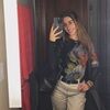 emilyanne134